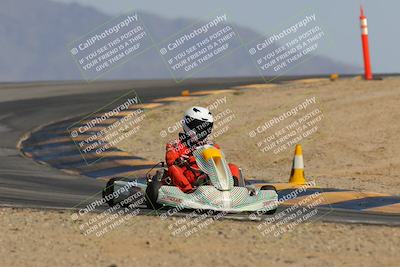 media/Mar-30-2025-Pro Autosports (Sun) [[34ff8f16e0]]/6-Purple Group/Main Race/